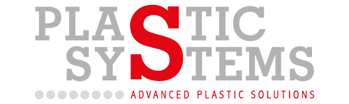 plastic systems