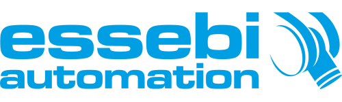 essebi automation